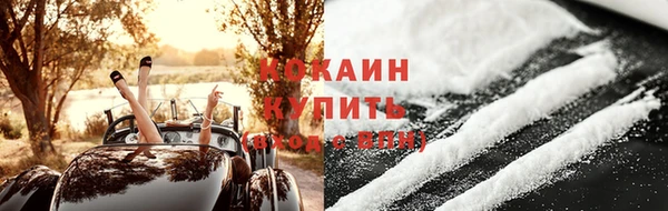 мет Михайлов