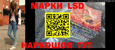 MDMA Нягань