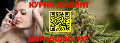 MDMA Нягань