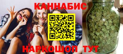 прущие грибы Обь