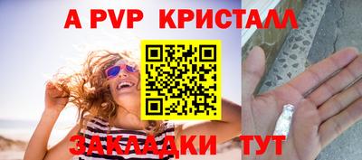 mix Туймазы