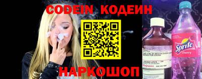 MDMA Нягань