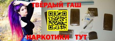 MDMA Нягань