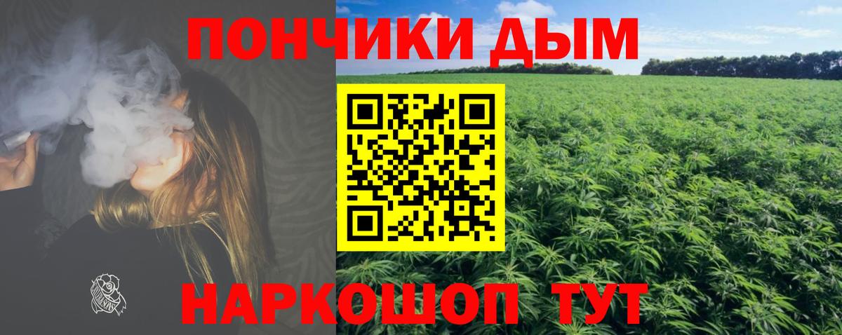 Псков  Конопля THC 21%  Вход с VPN  Шишки марихуана планчик  МАРИХУАНА план 